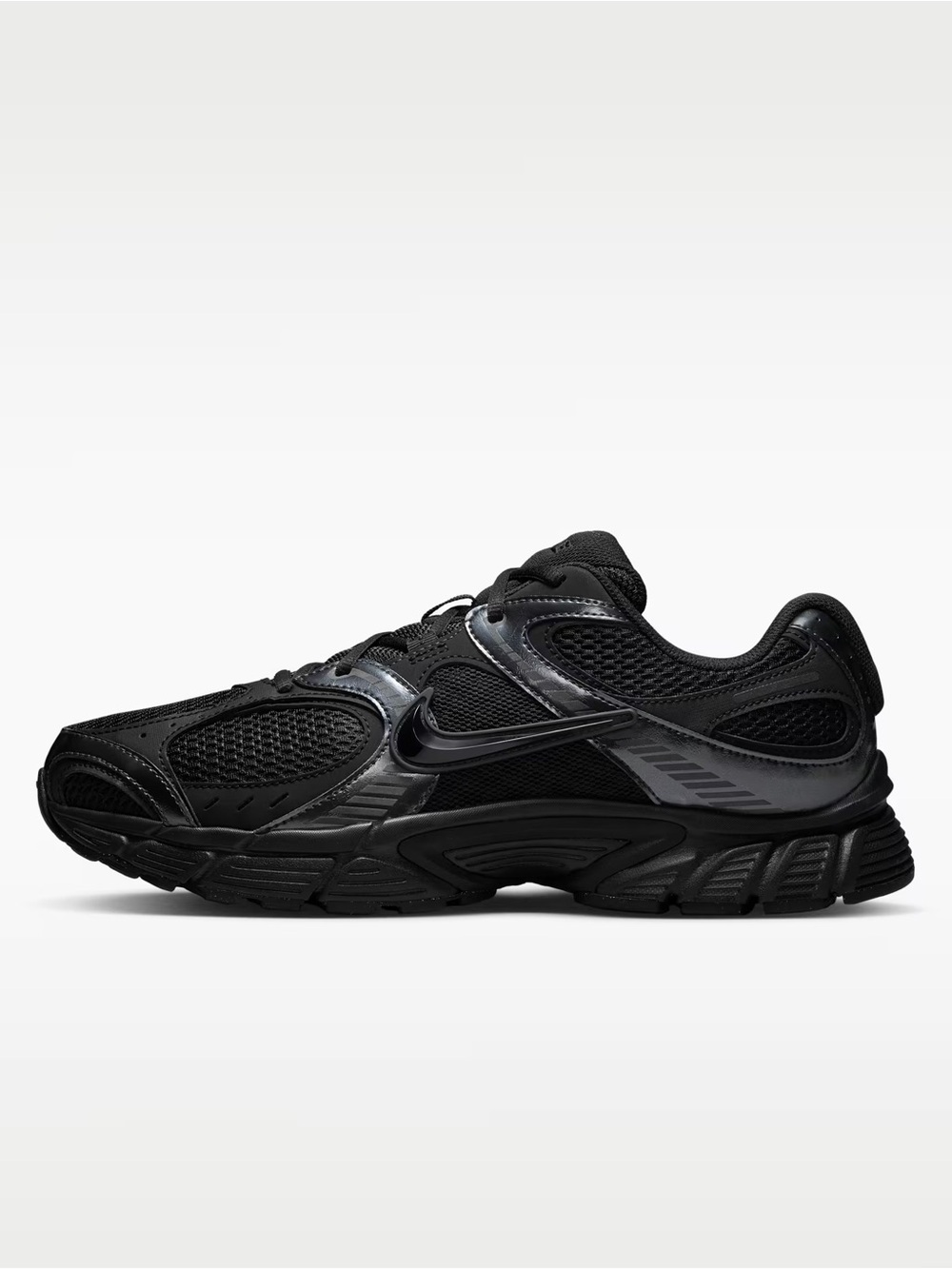 Nike V5 RNR - Picture 4 of 10